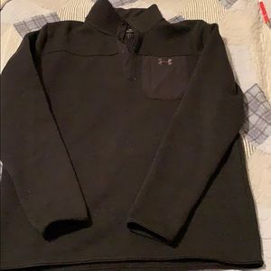 Under Armour pullover